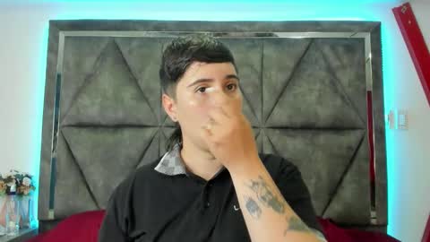 Snapshot of abbysmiitth_ chatting on February 2026 10:30:01 PM Abby Smith online show from February 2026 10:30:01 PM