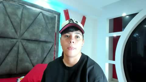 Snapshot of abbysmiitth_ chatting on February 2026 06:55:02 PM Abby Smith online show from February 2026 06:55:02 PM