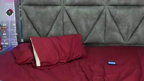 Abby Smith online show from March 2026 11:53:02 PM