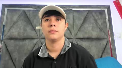 Abby Smith online show from March 2026 10:14:01 PM