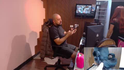 Snapshot of abbystones chatting on March 2026 11:49:01 AM Abby Stones online show from March 2026 11:49:01 AM