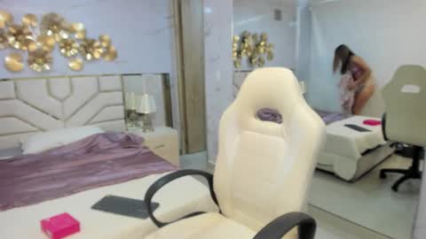 Abby online show from March 2026 09:41:01 PM