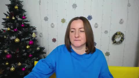 abbytaylorr online show from December 2024 08:38:02 AM