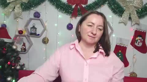 abbytaylorr online show from December 2024 02:44:01 PM