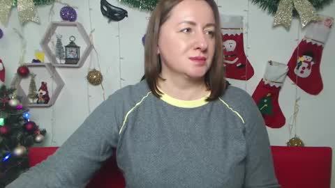 abbytaylorr online show from December 2024 10:50:02 AM