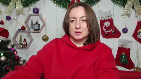 abbytaylorr online show from January 2025 10:20:02 AM