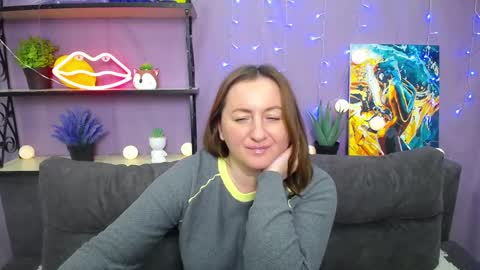 abbytaylorr online show from January 2025 11:20:01 AM