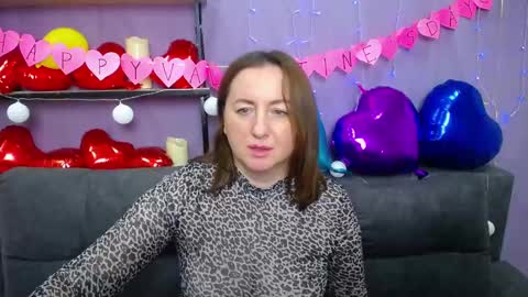 abbytaylorr online show from February 2025 10:24:02 AM