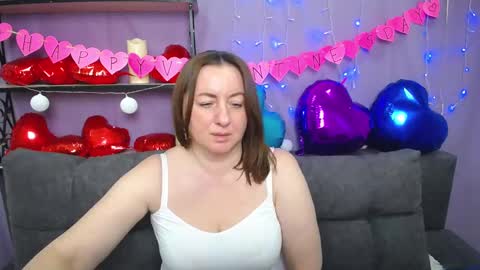 abbytaylorr online show from February 2025 03:41:02 PM