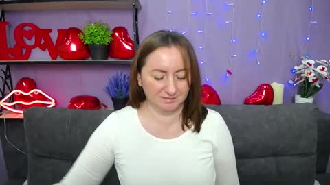 abbytaylorr online show from March 2025 09:16:01 AM