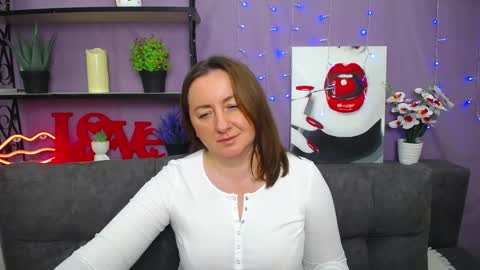 abbytaylorr online show from March 2025 10:26:02 AM