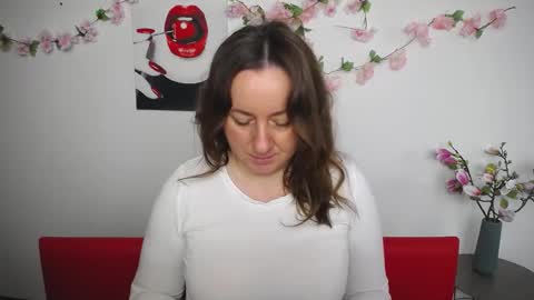 abbytaylorr online show from November 2025 07:31:02 AM