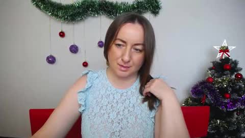abbytaylorr online show from December 2025 08:10:01 AM
