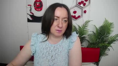 abbytaylorr online show from April 2026 07:55:01 AM