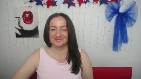 Snapshot of abbytaylorr chatting on July 2026 08:07:02 AM abbytaylorr online show from July 2026 08:07:02 AM