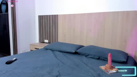 AbbyTorres  online show from September 2025 03:44:01 AM