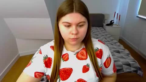 abbyvibe online show from February 2026 10:36:02 AM