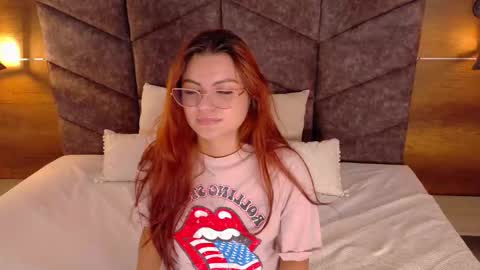Snapshot of abbywathson chatting on September 2025 07:58:02 PM A B B Y online show from September 2025 07:58:02 PM