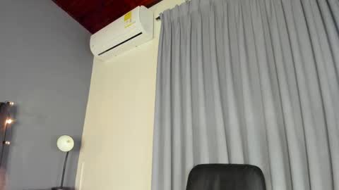 A B B Y online show from January 2026 11:34:02 AM