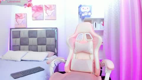 abbywild_ online show from July 2026 03:56:01 AM