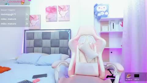 abbywild_ online show from July 2026 04:10:02 AM