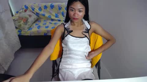 abbywinter18 online show from September 2025 01:52:01 AM