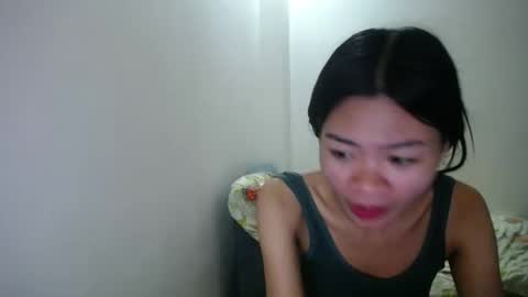 abbywinter18 online show from October 2025 10:31:01 PM