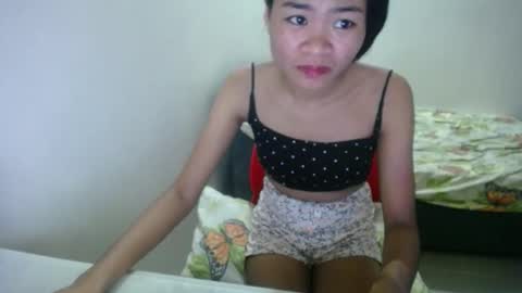 abbywinter18 online show from October 2025 11:25:02 PM