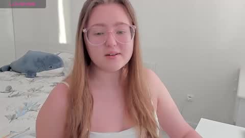 Abby    Stream at Sat  Sun  Mon  Fri online show from February 2026 02:14:01 PM