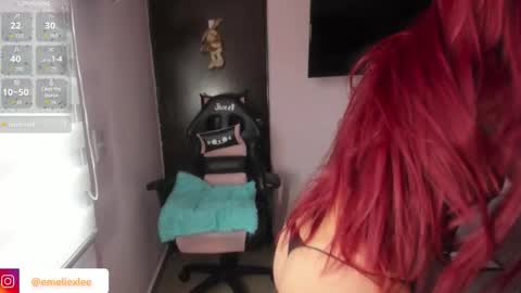 Snapshot of abbyxlee chatting on September 2025 10:22:02 PM     online show from September 2025 10:22:02 PM