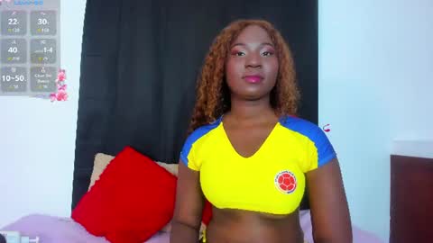 Snapshot of abbyy_taylor_ chatting on July 2026 08:37:01 PM Abby online show from July 2026 08:37:01 PM