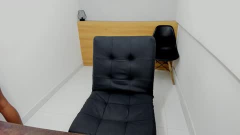 abbyycook online show from November 2025 11:58:01 AM