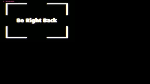 abbyycook online show from November 2025 11:11:01 AM