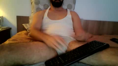 ask me online show from October 2025 04:09:02 PM