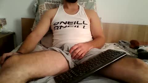 ask me online show from October 2025 09:11:04 AM