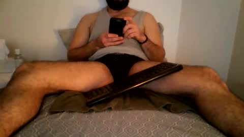 ask me online show from February 2026 02:47:01 PM
