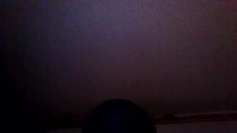 abdaziz8686 online show from March 2026 05:08:02 AM