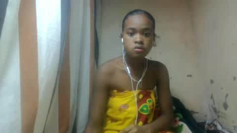 abdellahh online show from June 2026 11:32:02 AM