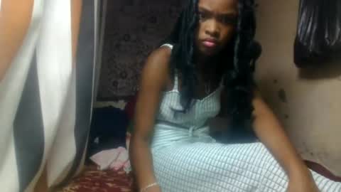 abdellahh online show from July 2026 02:45:02 PM