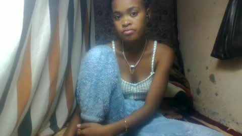 abdellahh online show from July 2026 12:56:02 PM
