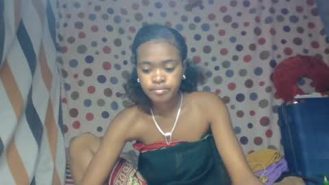 abdellahh online show from July 2026 12:36:02 PM