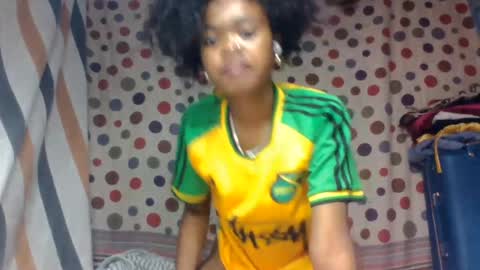 abdellahh online show from July 2026 08:16:02 PM