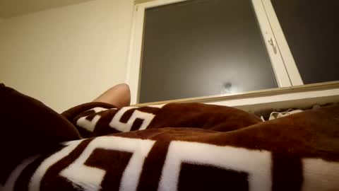 Snapshot of abdulla1912 chatting on January 2025 12:59:01 AM abdulla1912 online show from January 2025 12:59:01 AM