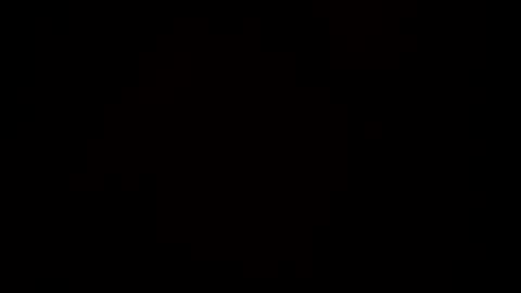 Snapshot of abdulla1912 chatting on October 2025 01:04:02 AM abdulla1912 online show from October 2025 01:04:02 AM