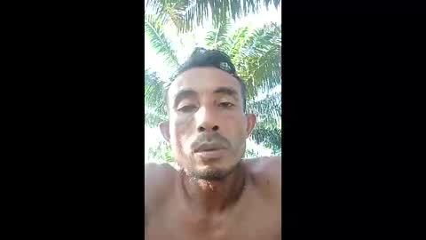 abdulwaris7072 online show from December 2025 08:23:01 AM