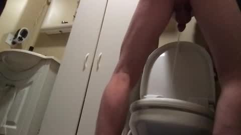 Snapshot of abe_froman2007 chatting on December 2024 12:52:02 AM abe_froman2007 online show from December 2024 12:52:02 AM