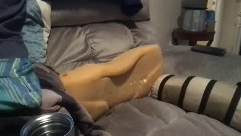 Snapshot of abe_froman2007 chatting on January 2025 01:54:01 AM abe_froman2007 online show from January 2025 01:54:01 AM