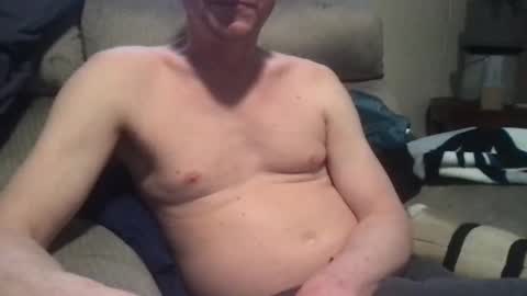 Snapshot of abe_froman2007 chatting on March 2025 05:00:02 AM abe_froman2007 online show from March 2025 05:00:02 AM