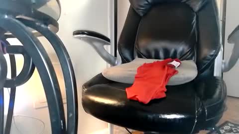 Snapshot of abe_froman2007 chatting on November 2025 11:02:01 AM abe_froman2007 online show from November 2025 11:02:01 AM