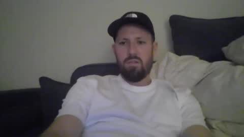 Snapshot of abedreng chatting on December 2025 05:10:02 PM abedreng online show from December 2025 05:10:02 PM